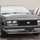 Image for article titled The Ten Cars With The Most Pompous Names